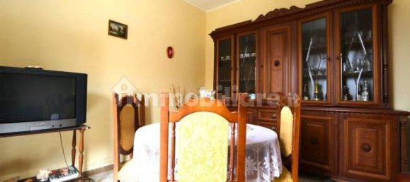 4 bedrooms Villa in Colonnella, Italy No. 123186 12