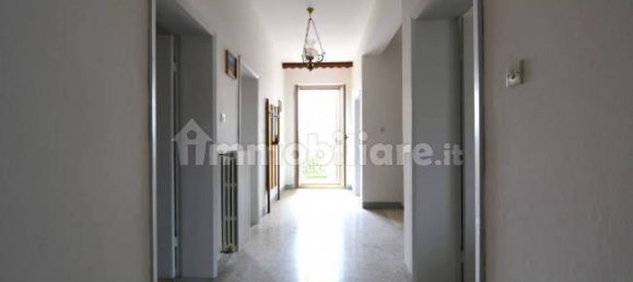 4 bedrooms Villa in Colonnella, Italy No. 123186 21