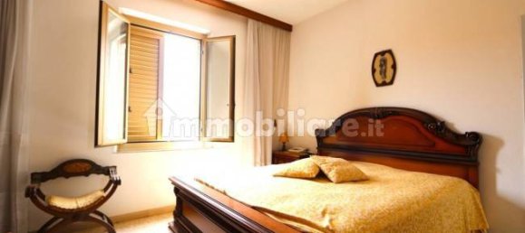 4 bedrooms Villa in Colonnella, Italy No. 123186 18