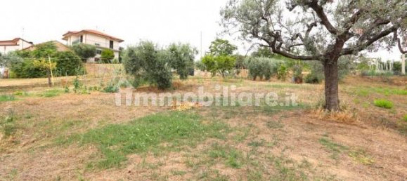 4 bedrooms Villa in Colonnella, Italy No. 123186 26