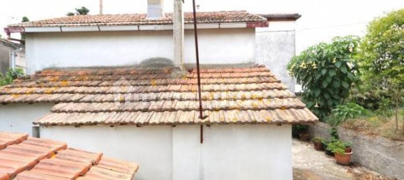 4 bedrooms Villa in Colonnella, Italy No. 123186 8