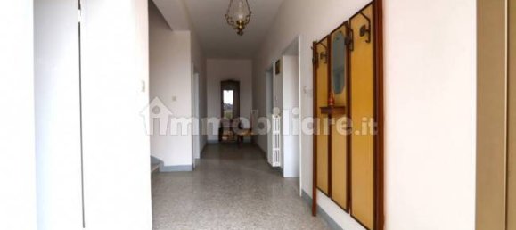 4 bedrooms Villa in Colonnella, Italy No. 123186 20
