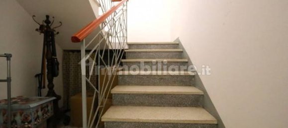 4 bedrooms Villa in Colonnella, Italy No. 123186 23