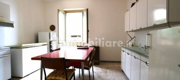 4 bedrooms Villa in Colonnella, Italy No. 123186 11