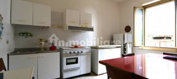 4 bedrooms Villa in Colonnella, Italy No. 123186 10