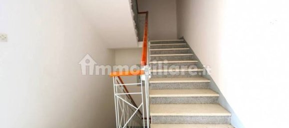 4 bedrooms Villa in Colonnella, Italy No. 123186 22