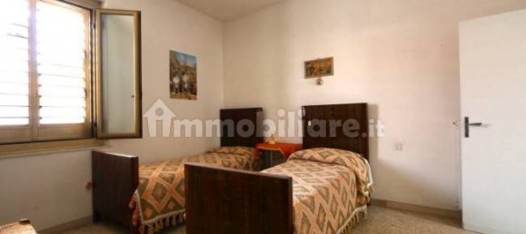 4 bedrooms Villa in Colonnella, Italy No. 123186 13