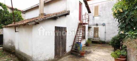 4 bedrooms Villa in Colonnella, Italy No. 123186 7