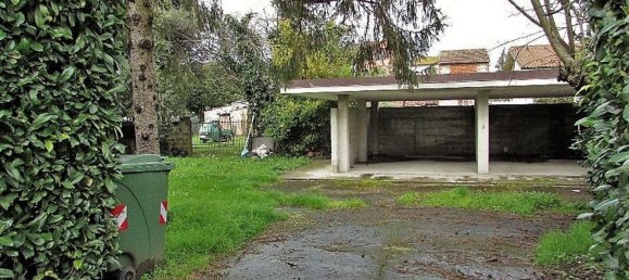 Villa de 7 divisões em Lucca, Italy N.º 35536 5