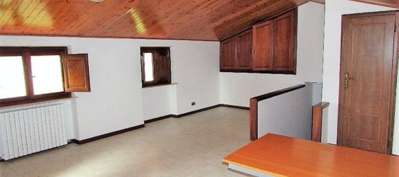 Villa de 7 divisões em Lucca, Italy N.º 35536 14