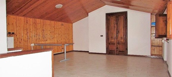 Villa de 7 divisões em Lucca, Italy N.º 35536 12