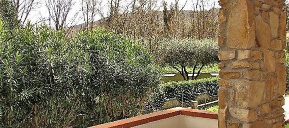 Villa de 7 divisões em Lucca, Italy N.º 35536 16