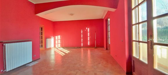 Villa de 7 divisões em Lucca, Italy N.º 35536 2