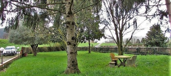 Villa de 7 divisões em Lucca, Italy N.º 35536 18