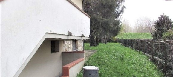 Villa de 7 divisões em Lucca, Italy N.º 35536 7