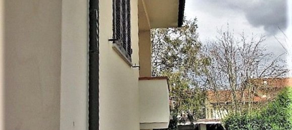 Villa de 7 divisões em Lucca, Italy N.º 35536 17