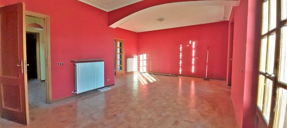 Villa de 7 divisões em Lucca, Italy N.º 35536 3