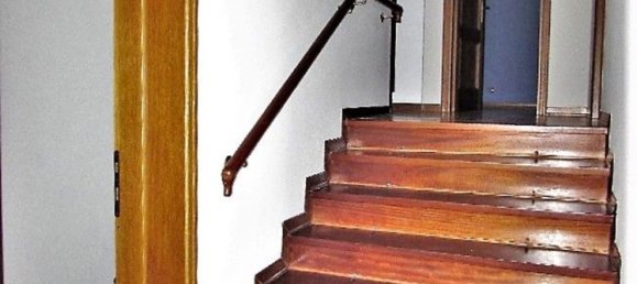 Villa de 7 divisões em Lucca, Italy N.º 35536 15