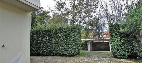 Villa de 7 divisões em Lucca, Italy N.º 35536 8