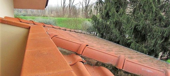 Villa de 7 divisões em Lucca, Italy N.º 35536 13