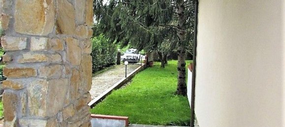 Villa de 7 divisões em Lucca, Italy N.º 35536 9