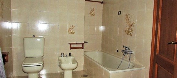 Villa de 7 divisões em Lucca, Italy N.º 35536 11