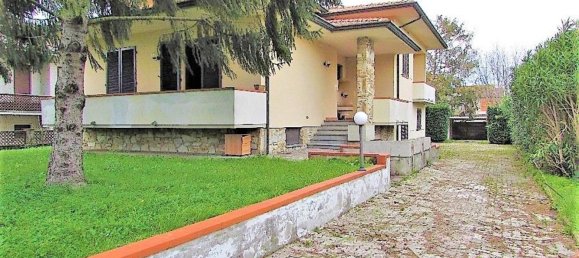 Villa de 7 divisões em Lucca, Italy N.º 35536 19