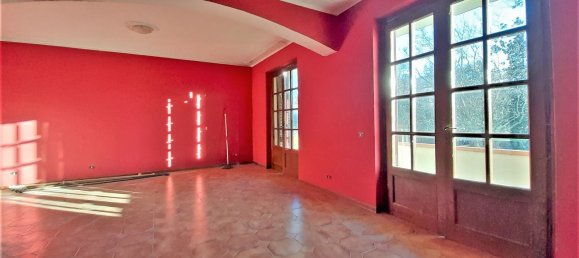 Villa de 7 divisões em Lucca, Italy N.º 35536 4