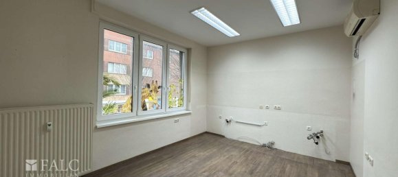 10-Zimmer Büro in Duisburg, Germany, Nr. 223798 4