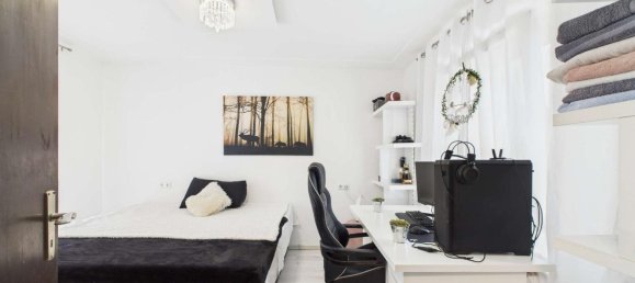 4 Schlafzimmer Stadthaus in Ortenaukreis, Germany, Nr. 347592 8