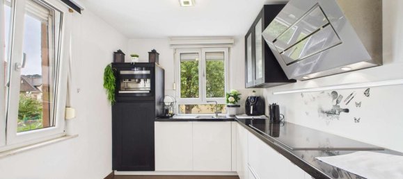 4 Schlafzimmer Stadthaus in Ortenaukreis, Germany, Nr. 347592 7