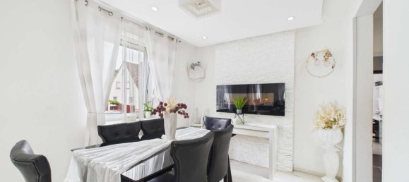 4 Schlafzimmer Stadthaus in Ortenaukreis, Germany, Nr. 347592 6