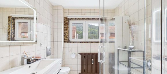 4 Schlafzimmer Stadthaus in Ortenaukreis, Germany, Nr. 347592 9