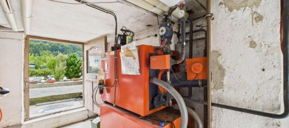 4 Schlafzimmer Stadthaus in Ortenaukreis, Germany, Nr. 347592 13