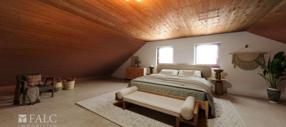 5 bedrooms House in Baden-Wurttemberg, Germany No. 53125 13