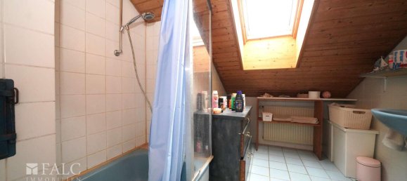 5 bedrooms House in Baden-Wurttemberg, Germany No. 53125 15