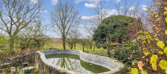 5 bedrooms House in Baden-Wurttemberg, Germany No. 53125 2