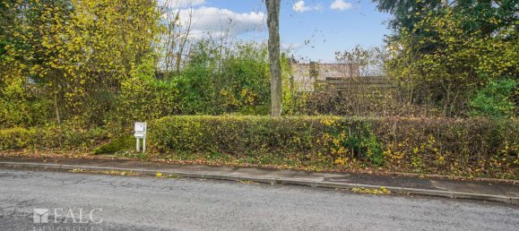 5 bedrooms House in Baden-Wurttemberg, Germany No. 53125 3