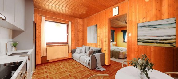 5 bedrooms House in Baden-Wurttemberg, Germany No. 53125 9