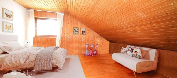 5 bedrooms House in Baden-Wurttemberg, Germany No. 53125 14