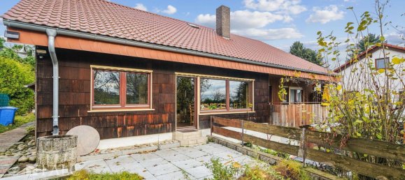 5 bedrooms House in Baden-Wurttemberg, Germany No. 53125 8