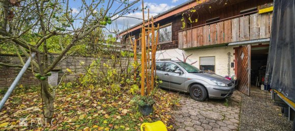 5 bedrooms House in Baden-Wurttemberg, Germany No. 53125 4