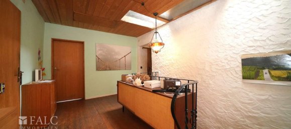 5 bedrooms House in Baden-Wurttemberg, Germany No. 53125 10