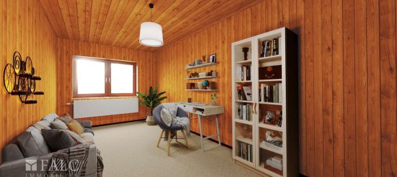 5 bedrooms House in Baden-Wurttemberg, Germany No. 53125 6