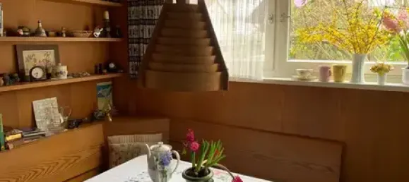 3 Schlafzimmer Stadthaus in Baden-Württemberg, Germany, Nr. 97063 17