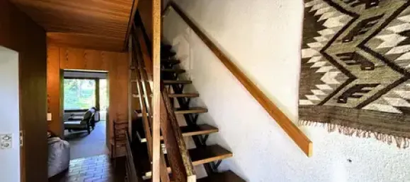 3 Schlafzimmer Stadthaus in Baden-Württemberg, Germany, Nr. 97063 14