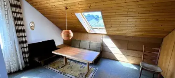 3 Schlafzimmer Stadthaus in Baden-Württemberg, Germany, Nr. 97063 6