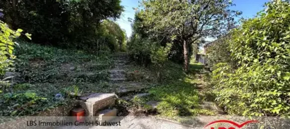 3 Schlafzimmer Stadthaus in Baden-Württemberg, Germany, Nr. 97063 20