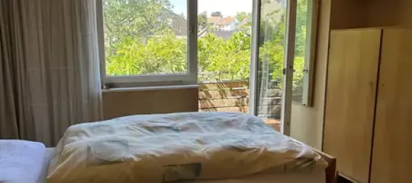 3 Schlafzimmer Stadthaus in Baden-Württemberg, Germany, Nr. 97063 26