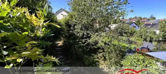 3 Schlafzimmer Stadthaus in Baden-Württemberg, Germany, Nr. 97063 3